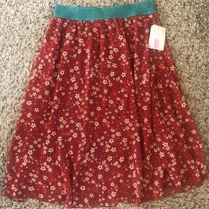 Lularoe